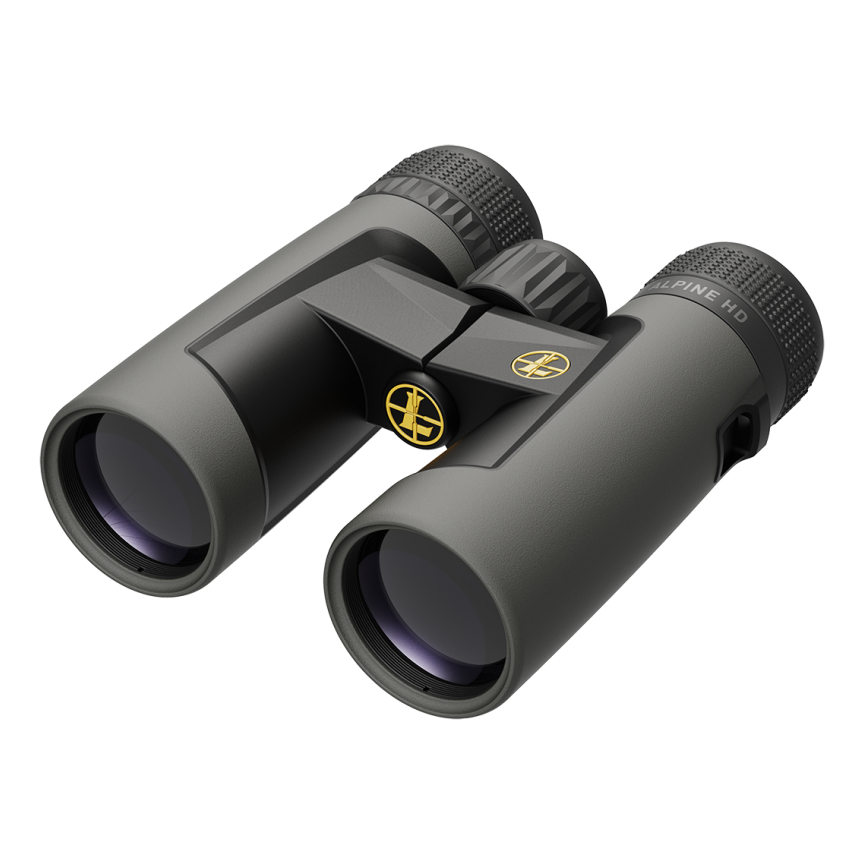 Leupold BX2 Alpine HD Binoculars Bass Pro Shops